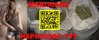 гидра Краснодар
