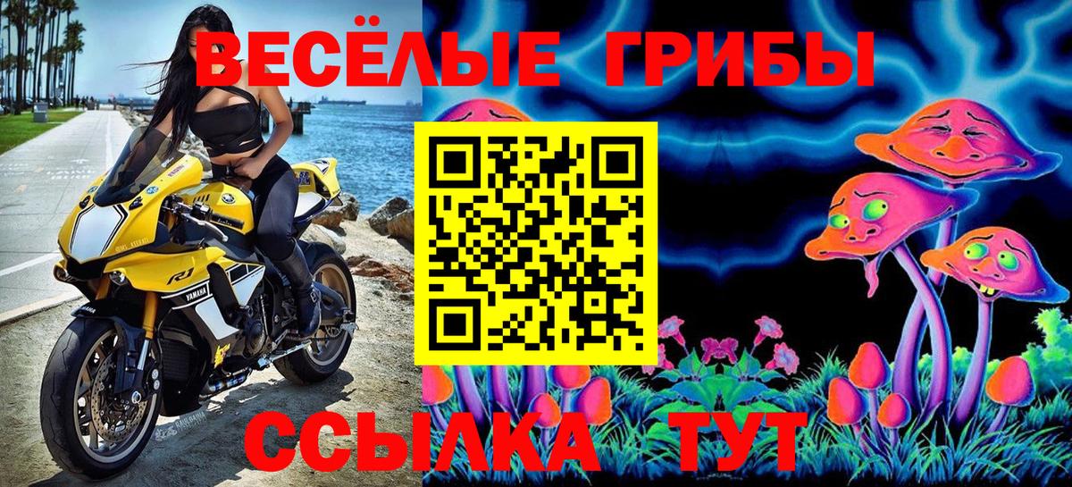 Псилоцибиновые грибы мухоморы Янаул